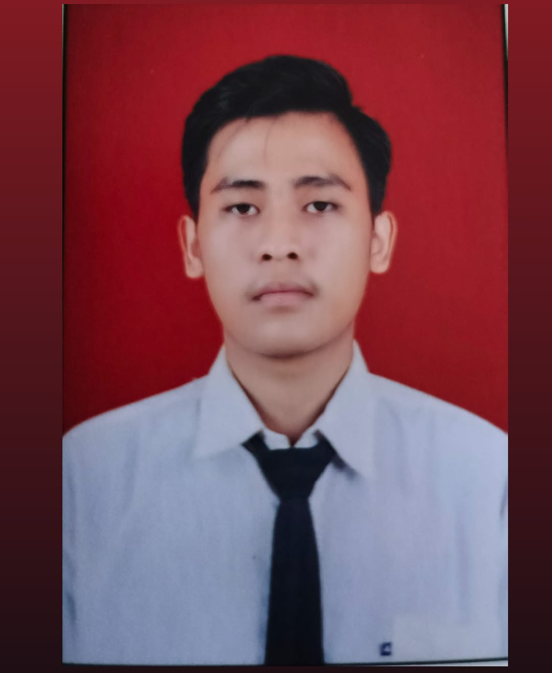 ICT ADMIN