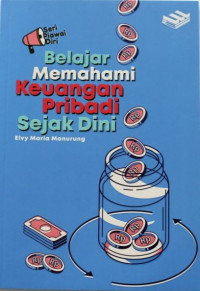 Image of Belajar memahami keungan pribadi sejak dini
