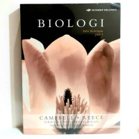 Image of Biology with Physiology
