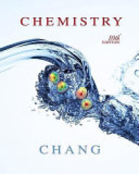 Image of Chemistry