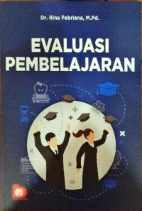 Image of Evaluasi pembelajaran
