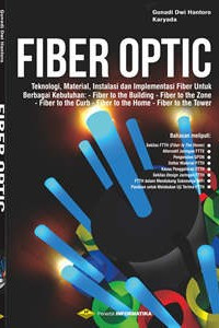 Image of Fiber optic