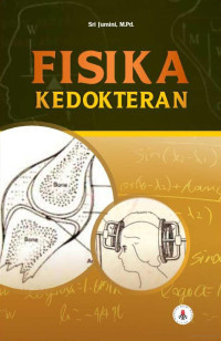 Image of Fisika kedokteran
