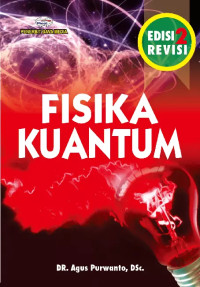 Image of Fisika kuantum