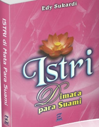 Image of Istri di mata para suami