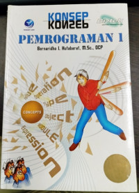 Image of konsep-konsep pemrograman 1