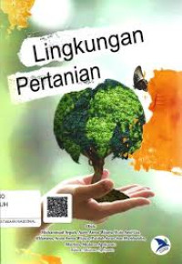 Image of Lingkungan pertanian