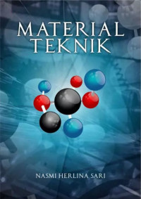 Image of Material teknik