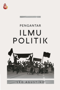 Image of Pengantar ilmu politik