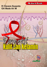 Image of Penyakit kulit & kelamin