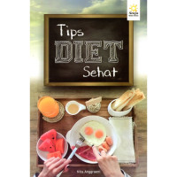 Image of Tips diet sehat